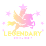 LegendRoblox