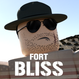 [BETA] Fort Bliss