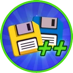 Kitchen Layout Saves