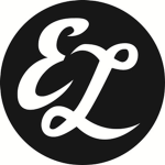 ExpenseLine