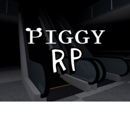 Mix’s Piggy Rp
