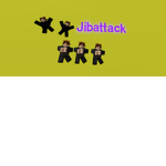 Jibattack Fan Group!