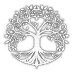 Keepers of Alfthling