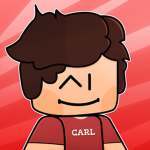 Carl’s Games
