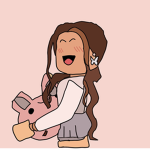 Milley._.soundss