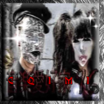 CQIMI 077