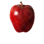 apple!!! gang