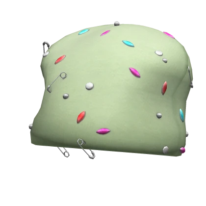 Item Thumbnail