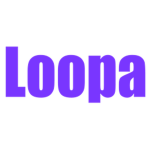 The Loopa Inc.