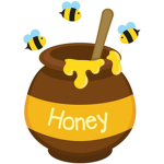 HoneyXCombs