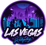 Vegas Roleplay