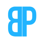 Brisk Productions