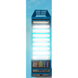 tower tycoon [beta]
