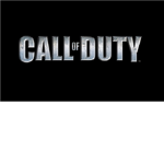 Call of Duty Fan And Players