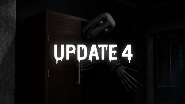 UPDATE 4