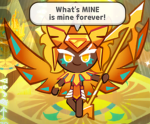 super kaiwii dead girl