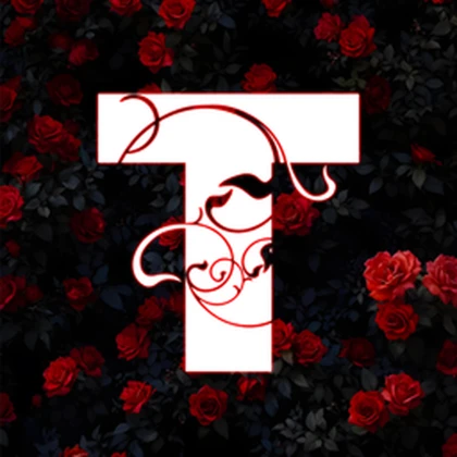 Just Trust Roblox group icon