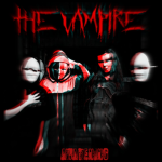The Vampire band