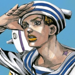 JOJOWORLD.
