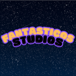 Fantasticos Studios