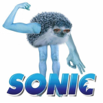 maximo uvu