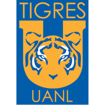 Estadio Universitario