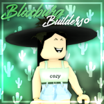 Bloxburg Builders०