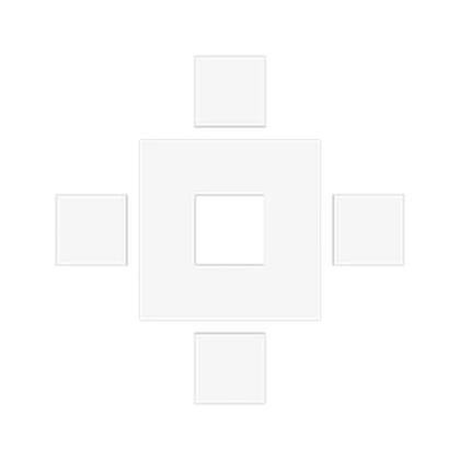 Playgrounders Roblox group icon