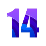 14’s Studios