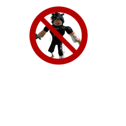 ANTI slender hub