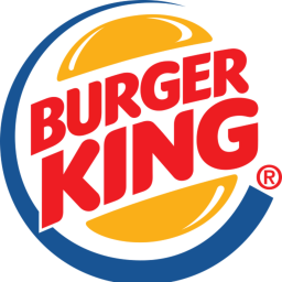 Bloxburgs Burger King Application Center