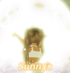 Sunny’sClouds