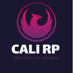 Cali RP I Spanish - ER;LC