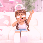 SimplyBrooxe Official Fan Group!