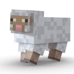 Mr. sheep studios