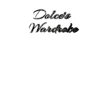 Dolce's Wardrobe