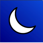 Lunar Creations.