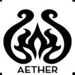 _House Of Aether_