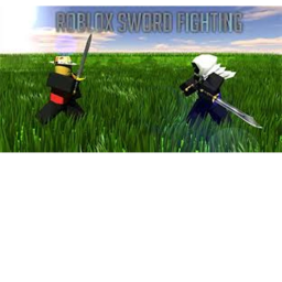 Fighting Place