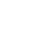 Biarune