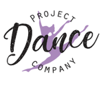 Project Dance Company