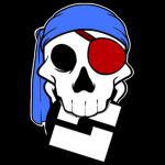 Uncopylock Software