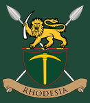 Rhodеsian Sеcurity Forcеs