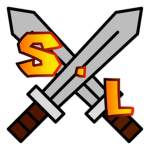 Sword Fight Legacy 2
