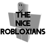 The Nice Robloxians