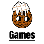 panookieRBLX Games