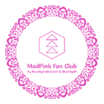 MadPink Fan Club