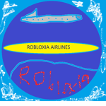 Robloxia Planes