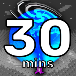 Previous icon game thumbnail