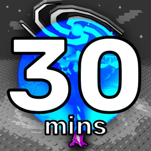 Icon updated